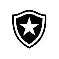 Botafogo